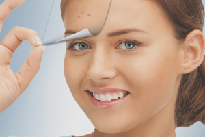 Paano mapupuksa ang acne