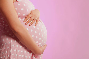 Paano mapupuksa ang cystitis sa panahon ng pagbubuntis