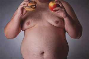 Paano mapupuksa ang gynecomastia