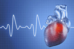 Paano mapupuksa ang mga arrhythmias