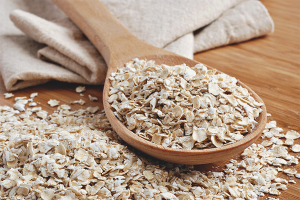 Paano mangayayat sa oatmeal