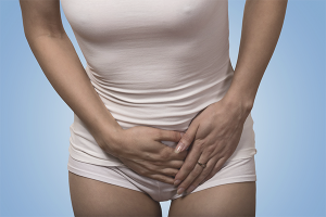 Paano mapupuksa ang cystitis