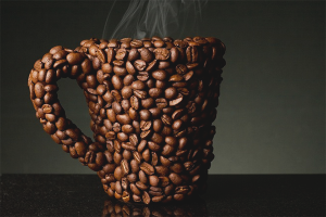 Paano mapupuksa ang pagkagumon sa caffeine