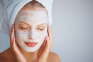 Paano mapupuksa ang acne na may aspirin