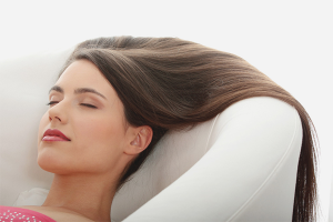Paano gisingin ang mga nakakatakot na follicle ng buhok sa iyong ulo