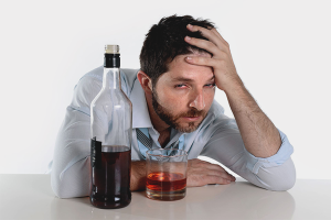כיצד מוציאים אלכוהול מהגוף
