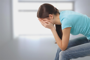 Paano makaligtas sa isang breakup sa isang mahal sa buhay