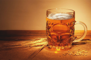 Paano gumawa ng kvass