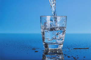 Paano gumawa ng distilled water