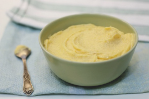 Paano gumawa ng custard