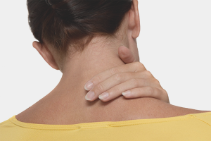 Paano gamutin ang cervical osteochondrosis