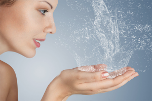 Paano gumawa ng micellar water