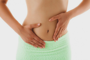 Paano matanggal ang mga stretch mark sa tiyan pagkatapos ng panganganak