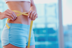 Paano mapabilis ang metabolismo para sa pagbaba ng timbang