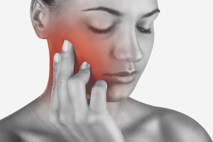 Paano gamutin ang pamamaga ng trigeminal