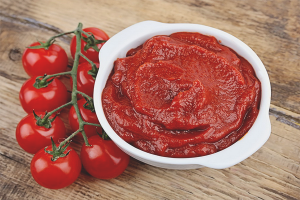 Paano gumawa ng tomato paste