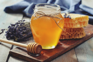 Paano uminom ng honey para sa mga layuning panggamot
