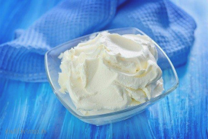 Paano gumawa ng keso sa mascarpone