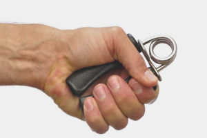 Paano mag-pump up ang iyong mga kamay