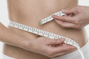Kung paano mangayayat sa hypothyroidism