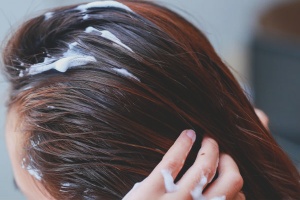 Paano gamitin ang buhok ng istilo ng buhok