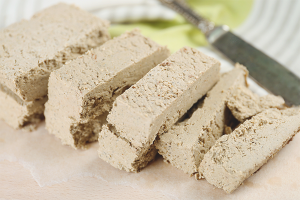 Paano gumawa ng halva