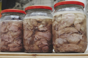Paano magluto ng nilaga