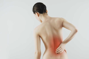 Paano mapupuksa ang scoliosis