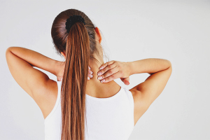 Paano gamutin ang cervical chondrosis