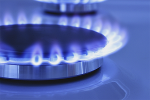 Paano makatipid ng gas sa isang pribadong bahay