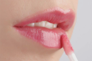 Paano gumawa ng lip gloss