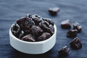 Paano gumawa ng prune