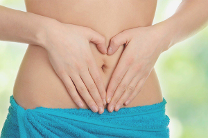 Paano ibalik ang bitamina microflora