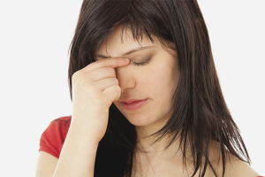 Paano gamutin ang sinusitis sa panahon ng pagbubuntis