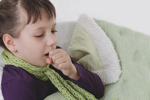 Paano gamutin ang tracheitis sa mga bata