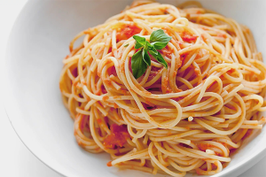 Paano magluto ng pasta ng Italyano