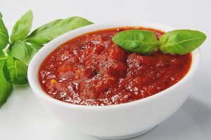 Paano gumawa ng tomato paste
