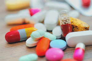 Paano alisin ang mga antibiotics mula sa katawan