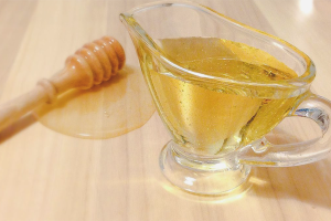 Paano gumawa ng sugar syrup
