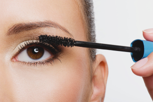 Paano pumili ng mascara