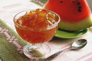 Pakwan Peel Jam