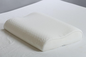 Paano pumili ng isang orthopedic pillow