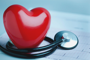 Atrial fibrillation