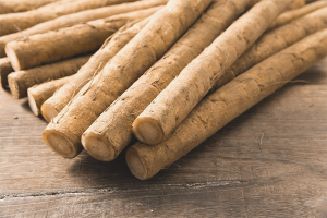 Paano gamitin ang burdock root para sa buhok