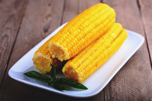 Paano magluto ng mais sa cob