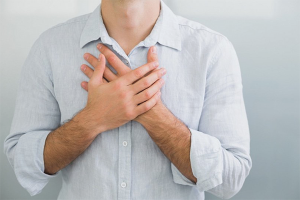 Paano gamutin ang heartburn