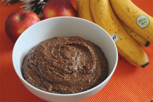 Ang mga benepisyo at pinsala ng flaxseed lugaw