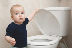 Paano gamutin ang cystitis sa mga bata
