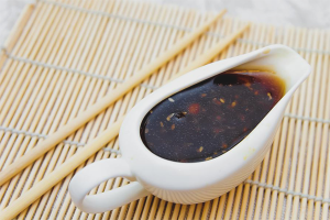 Paano gumawa ng Teriyaki Sauce