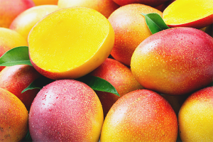 Paano pumili ng mangga